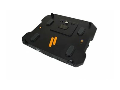 Havis DS-DELL-425 - Docking station