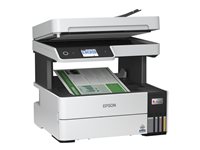 EPSON EcoTank ET-5150 MFP colour ink-jet