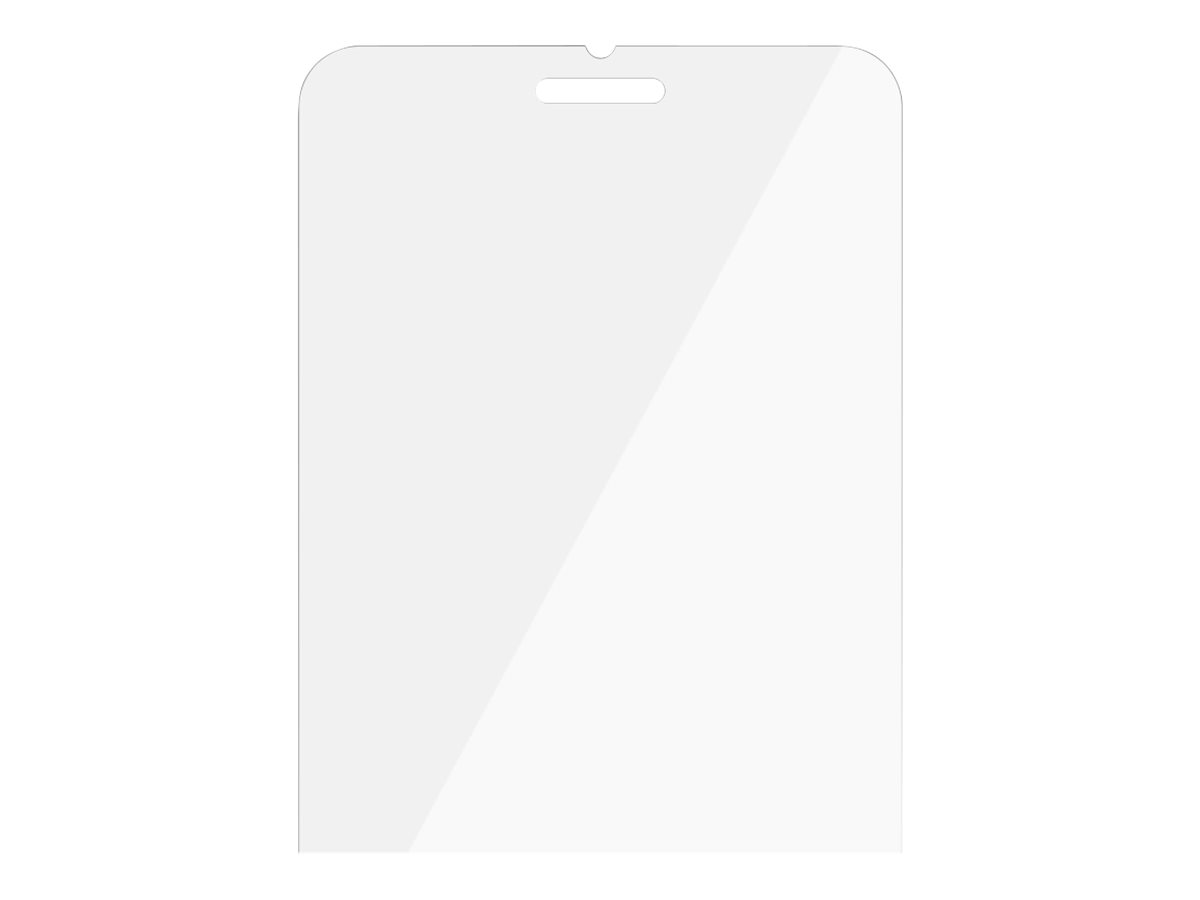 PanzerGlass Standard Apple iPhone 6/6s/7/8/SE (2020/2022) – foto 4