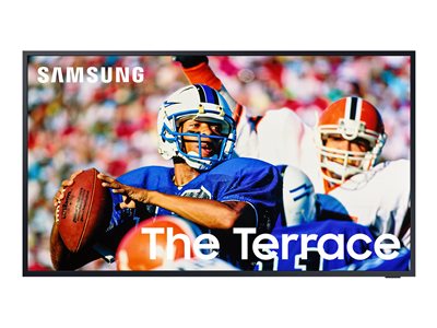 Samsung QN65LST9TAF - 65" Diagonal Class (64.5" viewable)