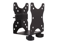 Maclean MC-720 Komponenter til montering Mini PC