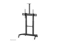 NEOMOUNTS PLASMA-M1950E Flat Screen