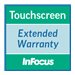 InFocus Extended Warranty