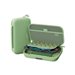 Belkin Gaming