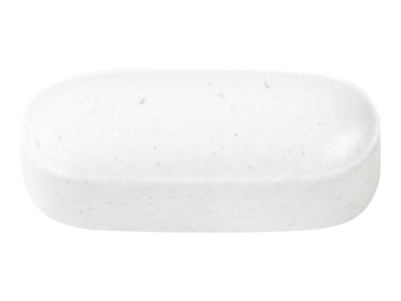 JAMIESON APPLE CIDER VINEGAR 1000MG/120'