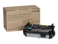 Xerox Kit de fusion 115R00070
