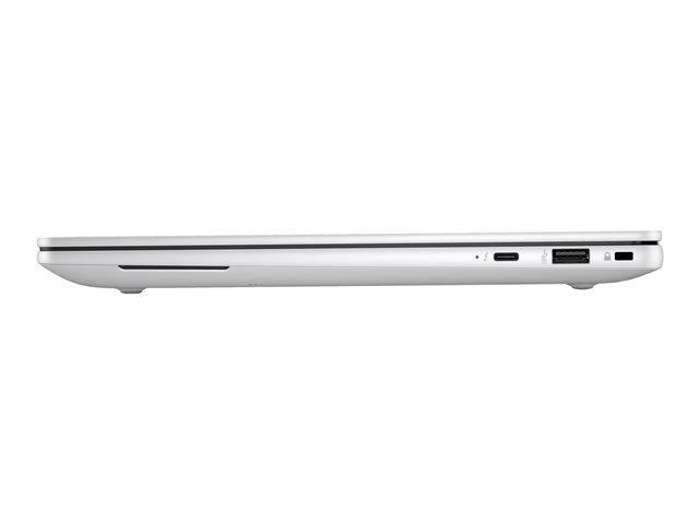 HP EliteBook X G1a Notebook Next Gen AI - 14" - AMD Ryzen AI 9 - HX 375 - 32 Go RAM - 1 To SSD - Français - avec HP Wolf Pro Security Edition (3 ans)