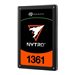 Seagate Nytro 1361 XA480LE10016