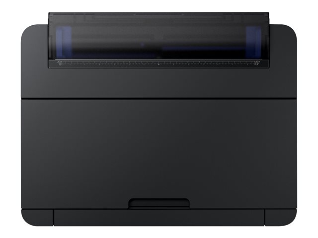 EPSON Expression Photo XP-15000