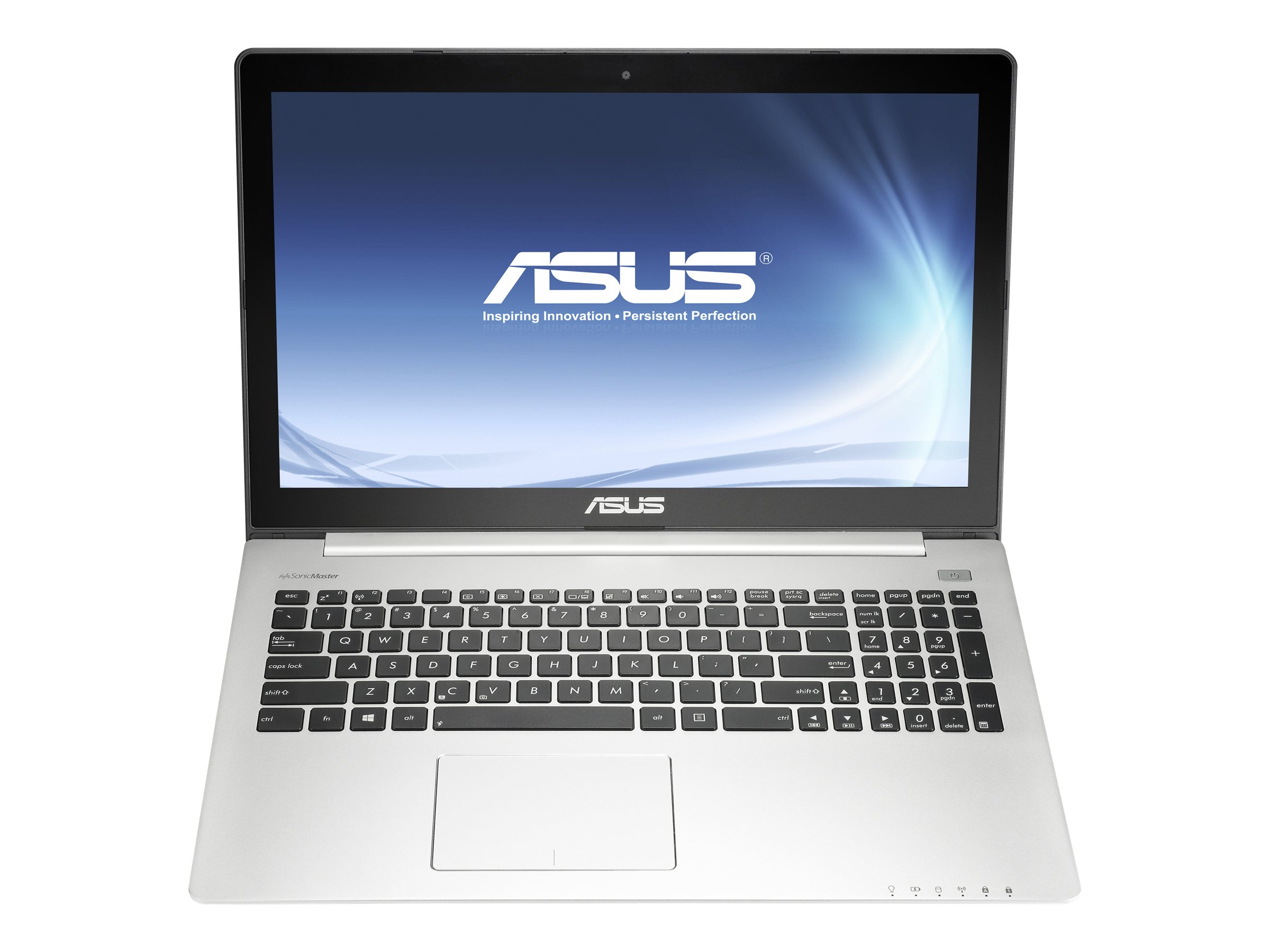 ASUS VivoBook S500CA (CJ017H)
