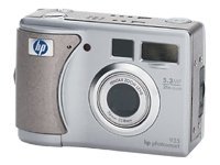 HP Photosmart 935xi