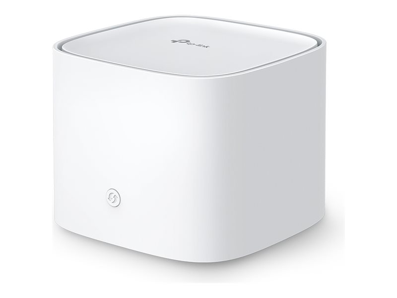 AX3000 WHOLE HOME MESH AP AX3000 DUAL-BAND MESH WIFI AP