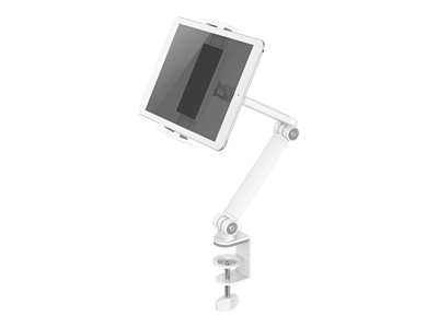Neomounts ds15-545wh1 - Mounting kit (desk mount) 