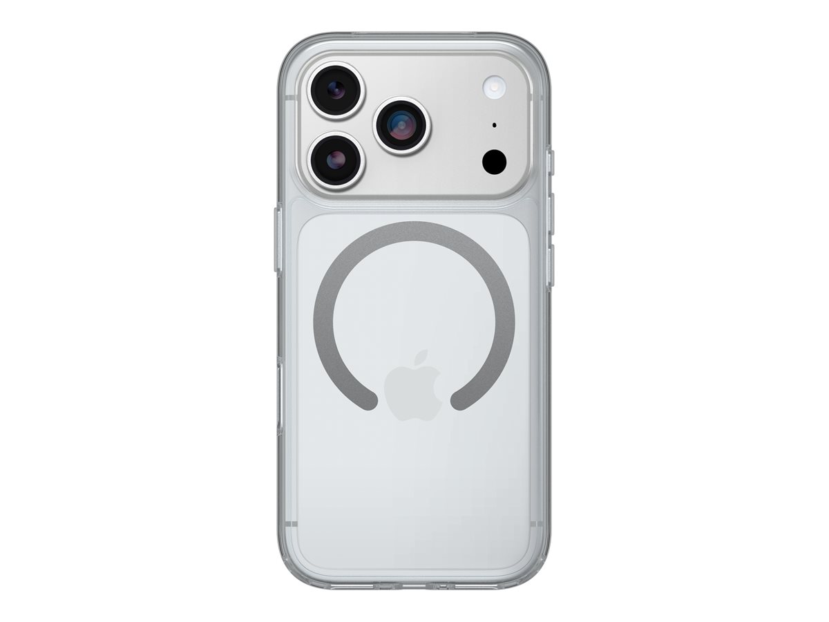 OtterBox Symmetry Series Clear
