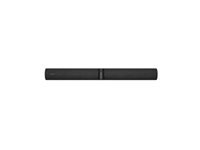 Jabra produit Jabra 8530-231
