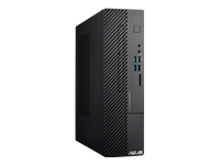 Asus ExpertCenter  90PF02K1-M00ZY0