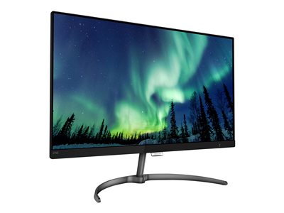 PHILIPS 276E8VJSB/00, Monitore, PHILIPS 276E8VJSB/00  (BILD5)