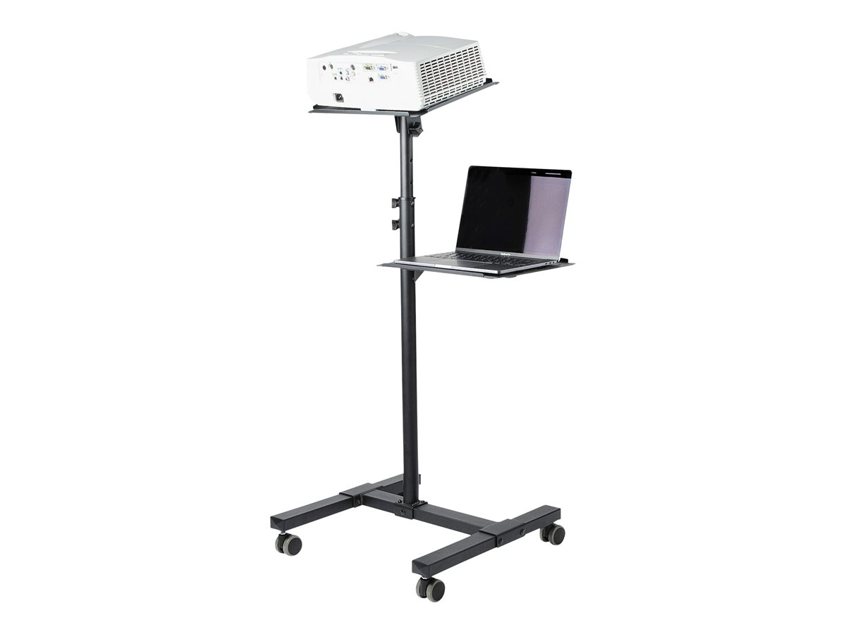 StarTech.com Soporte Móvil...