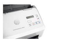 HP ScanJet Flow 7000 s3