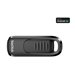 SanDisk Ultra Slider