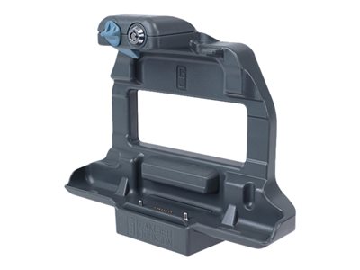 Gamber-Johnson - Car holder for tablet