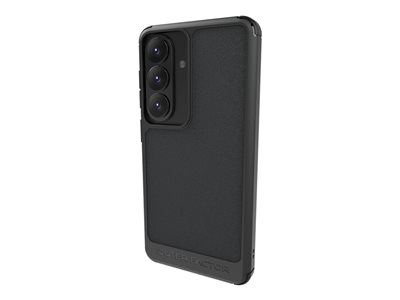 OuterFactor Element - Protective cover for cell phone