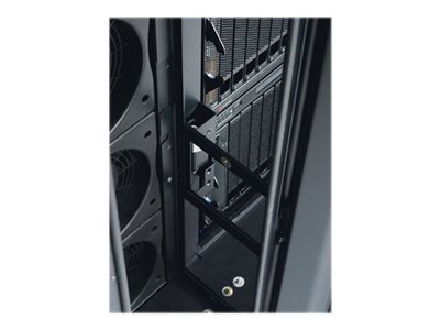 APC InRow SC System 1 InRow SC