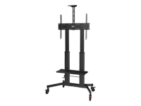 Vision Techmount VFM-F27