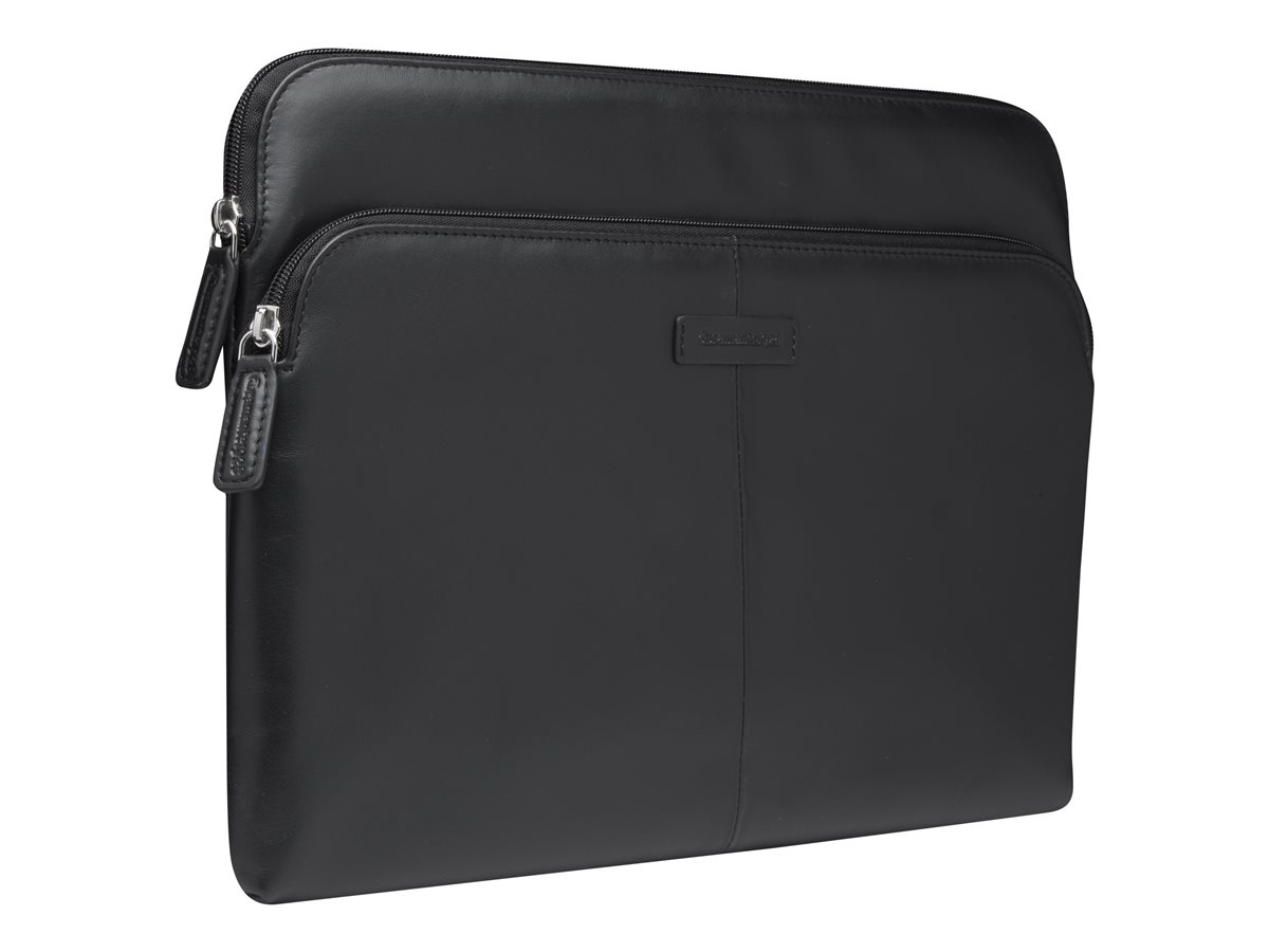 Skagen Pro+-MB Pro 14/up to 14PC – foto 3