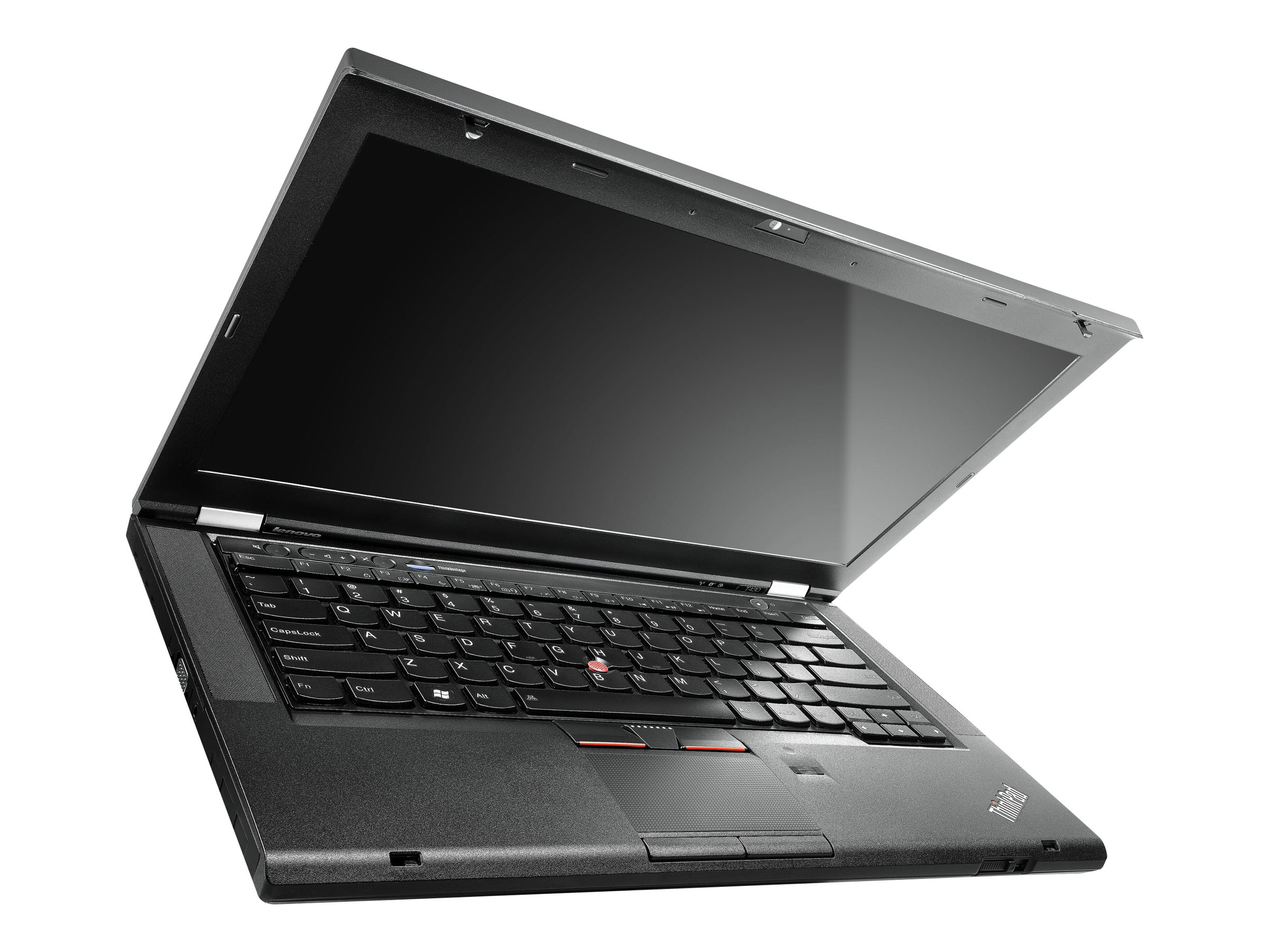 Lenovo ThinkPad T430 2349
