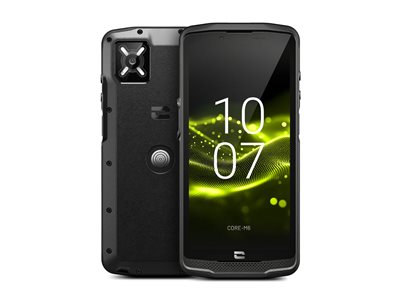 Crosscall Core M6
