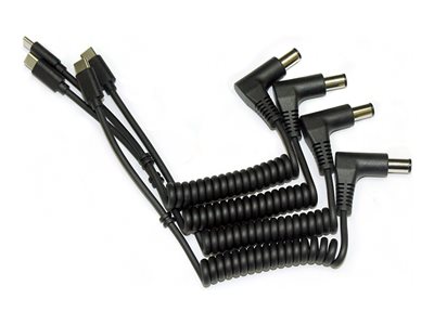 JAR Systems - USB-C / power cable