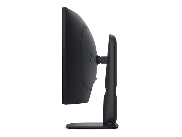 Alienware AW3426DWM