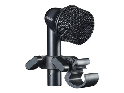 Shure Nexadyne 6 - Microphone