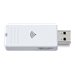 Epson Wireless LAN Module