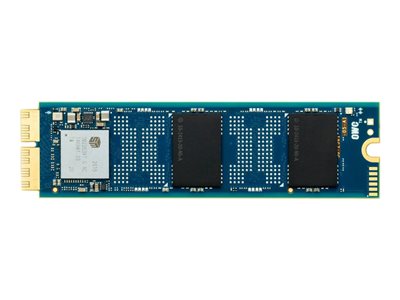 OWC Aura N2 - SSD - 480 GB
