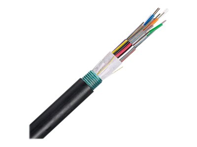 Panduit Opti-Core - Bulk cable