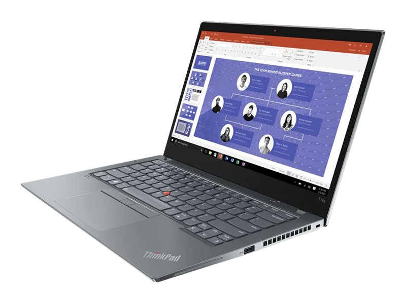 Lenovo ThinkPad T14s Gen 2 20WM .com