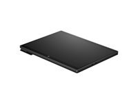 HP Engage Go Mobile System