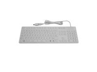 MCL Samar Priphriques MP1A99AZZZACK729W