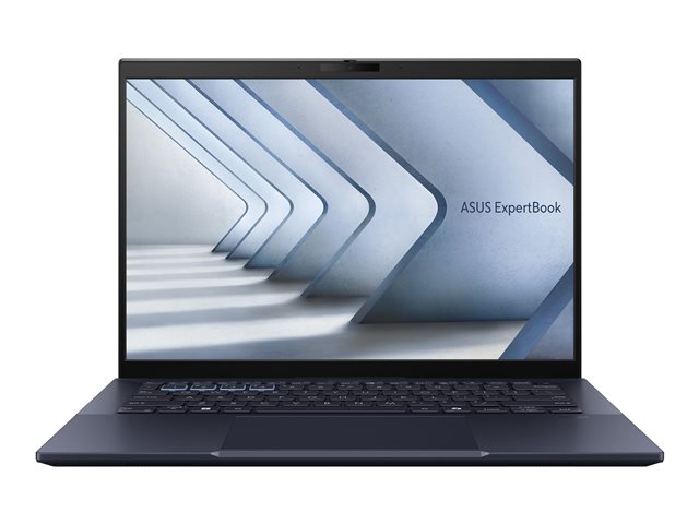 ASUS ExpertBook B5 B5604CMA-QVU715X - 16
