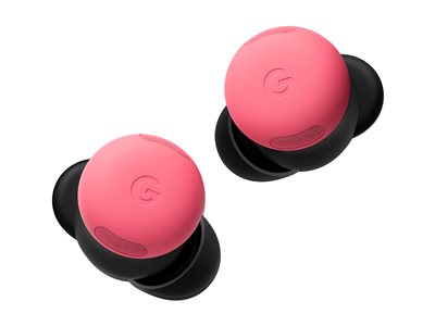 Google Pixel Buds Pro 2 True wireless earphones with mic in-ear Bluetooth 