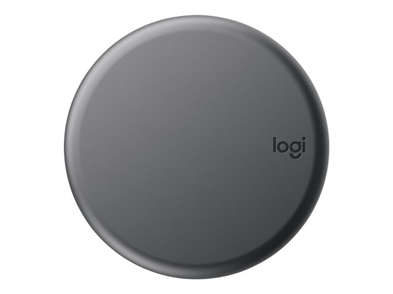 Logitech Z407 - Android Edition - systme de haut-parleur - pour PC - sans fil