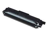 BROTHER TN247BK Toner noir haute