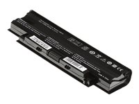 DLH Energy Batteries compatibles DWXL1163-B058P4
