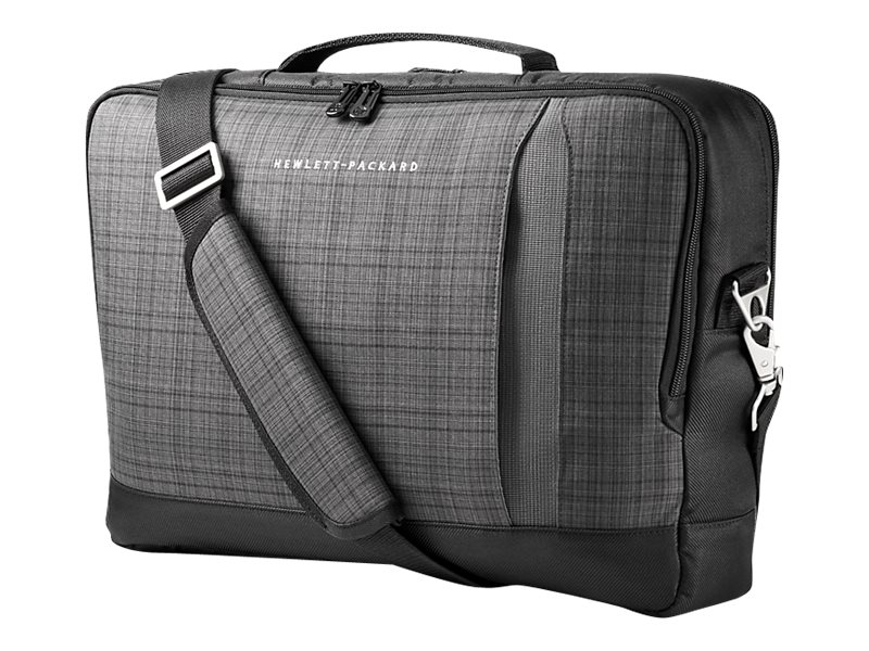 HP Slim Ultrabook Professional Top Load | www.shi.com