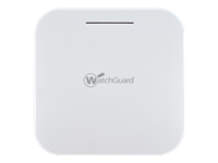 WatchGuard AP130