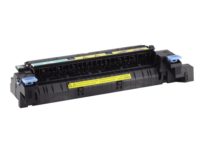 HP LaserJet 220V Fuser Kit