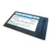 Topaz GemView 10 Touch Tablet Display