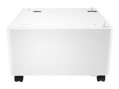 HP LaserJet Stand - T3V28A
